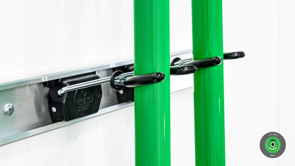 gardeon-samostatne-zavesne-drziaky-1 Samostatná závesné držiaky | 2ks