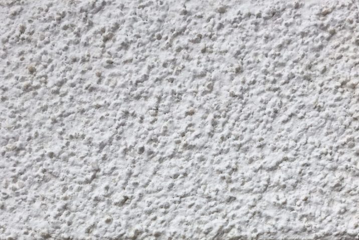 Putz KABE in weiß