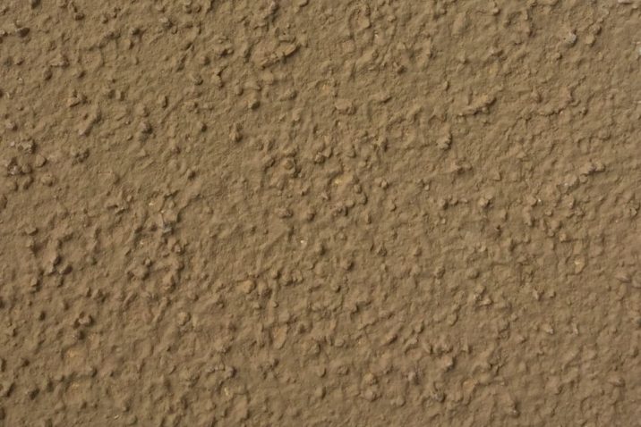 Putz KABE in beige