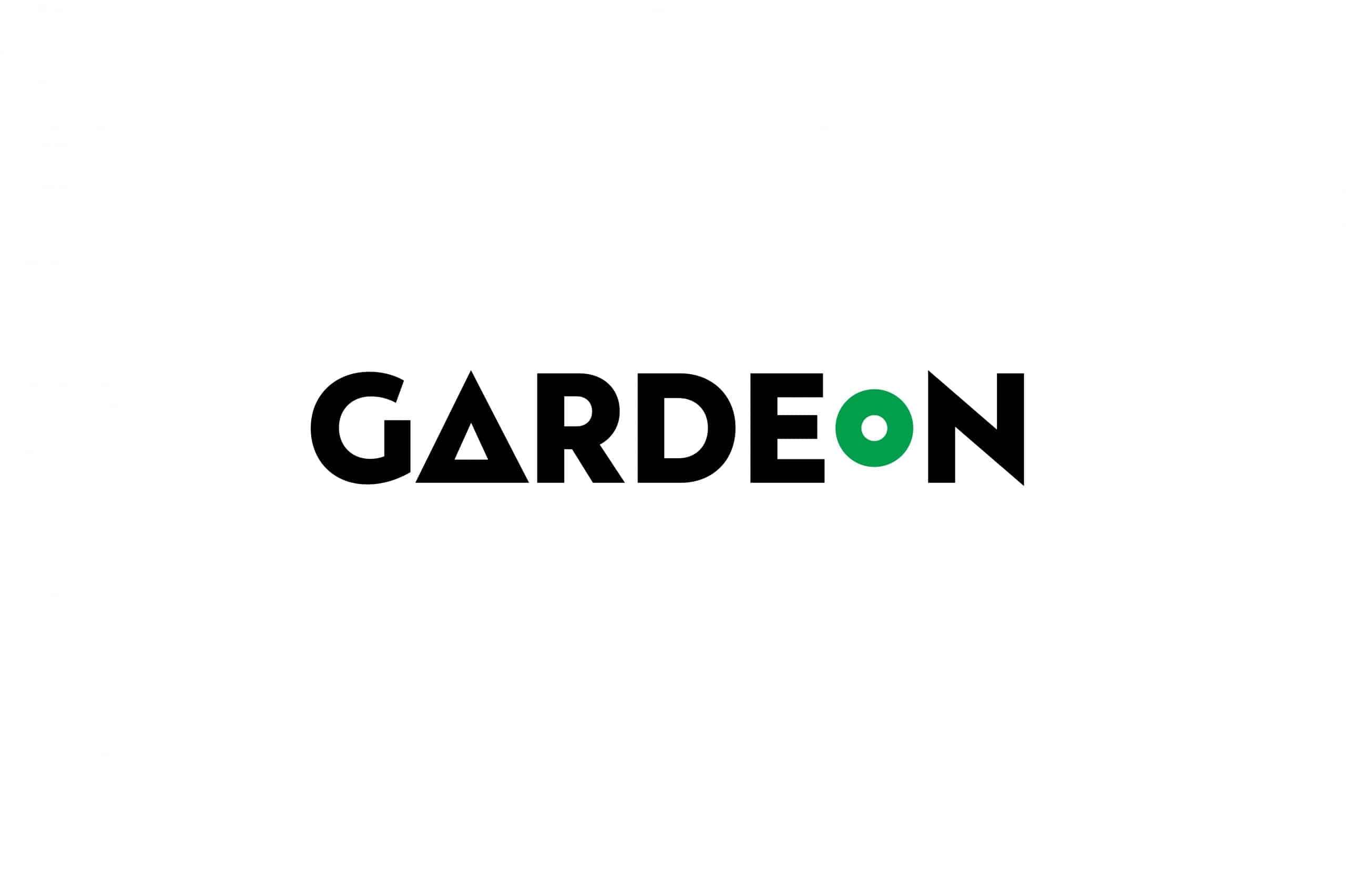was-f-r-design-elemente-gardeon