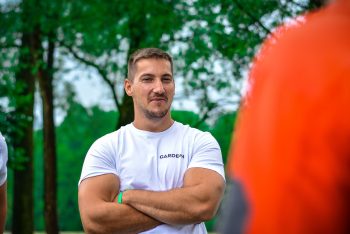 Peter Novosedliak