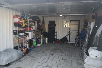 Foto von einem der GARDEON Kunden