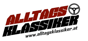 Alltagsklassiker-Logo
