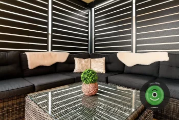 Pergola