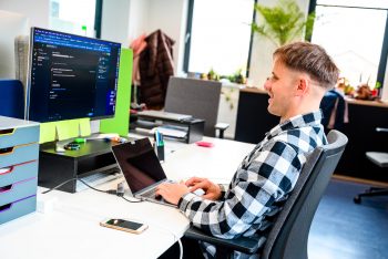 GARDEON marketing Filip
