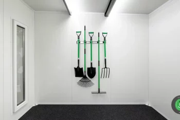 auf der bau 2023 3