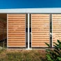 Doppelcarport GARDEON