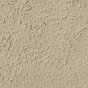 Putz KABE in cappuccino